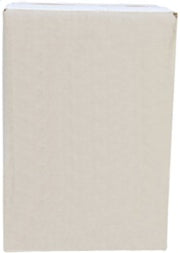 K&N X-Stream Top Assembly 9n OD 7.313in Neck Flange 3in H K&N Engineering Air Filters - Universal Fit