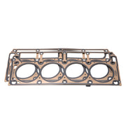 Edelbrock Gasket Kit Cylinder Head Gen IIi LS1 5 7L Pair Edelbrock Gasket Kits