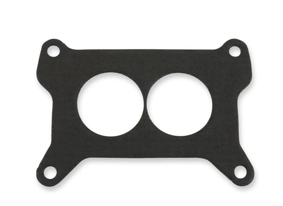 Base Gasket 108-9 HOLLEY Autoparts
