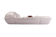 Aeromotive 86-98.5 Ford Mustang Stealth Fuel Tank w/ TVS Brushless Eliminator Aeromotive Fuel Tanks