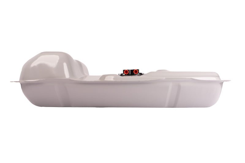 Aeromotive 86-98.5 Ford Mustang Stealth Fuel Tank w/ TVS Brushless Eliminator Aeromotive Fuel Tanks