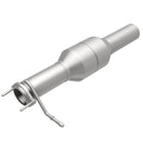 Switch Photo - Primary 2 image