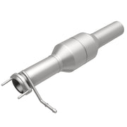 MagnaFlow Conv DF 03-05 Ford F250/350 SD 6.0 Magnaflow Catalytic Converter Direct Fit