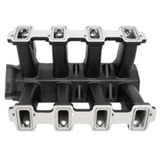 Edelbrock Manifold EFI Pro-Flo XT LS3 Series Black Finish Edelbrock Intake Manifolds