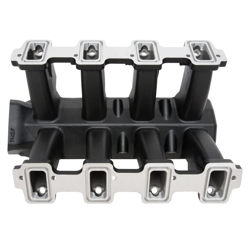 Edelbrock Manifold EFI Pro-Flo XT LS3 Series Black Finish Edelbrock Intake Manifolds