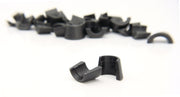 COMP Cams Super Valve Locks +.050 3/8in COMP Cams Valve Locks