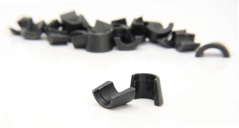 COMP Cams Super Valve Locks +.050 3/8in COMP Cams Valve Locks