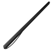 Oracle Lighting Multifunction Reflector-Facing Technology LED Light Bar - 50in ORACLE Lighting Light Bars & Cubes