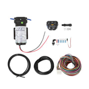 AEM V3 Water/Methanol Injection Kit - Multi Input (NO Tank) AEM Water Meth Kits