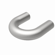 MagnaFlow Smooth Trans 180D 4.00 SS Magnaflow Connecting Pipes