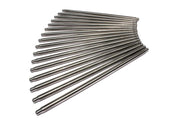 COMP Cams Pushrods Hi-Tech 3/8in 9.650in COMP Cams Push Rods