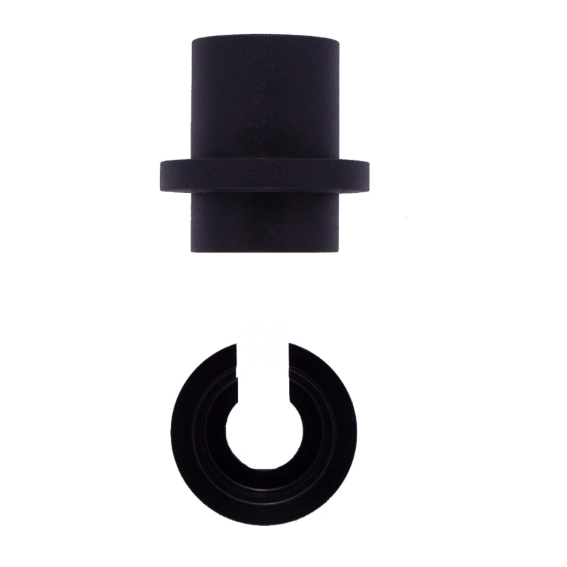 Bilstein 46mm Coil-Carrier 16in M 9200 Series Shock Absorber Bilstein Shocks and Struts
