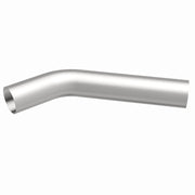 MagnaFlow Smooth Trans 45D 4.00 SS Magnaflow Connecting Pipes