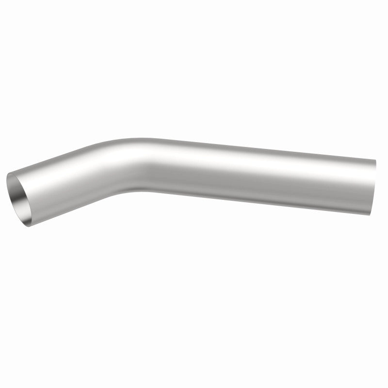 MagnaFlow Smooth Trans 45D 4.00 SS Magnaflow Connecting Pipes