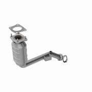 MagnaFlow Conv DF Escort 97-98 W/2.0L Eng. Ma Magnaflow Catalytic Converter Direct Fit