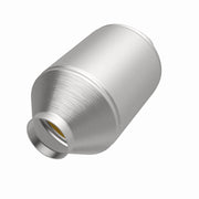 MagnaFlow Universal Catalytic Converter 1.75 inch C/C CA Pre-OBDII Magnaflow Catalytic Converter Universal
