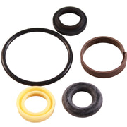 QA1 70/82 Series Rebuild Kit QA1 Shocks and Struts