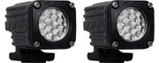 Rigid Industries Ignite Backup Kit - STD Rigid Industries Light Bars & Cubes