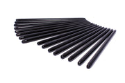 COMP Cams Pushrods CB Hi-Tech 3/8 In&Ex COMP Cams Push Rods