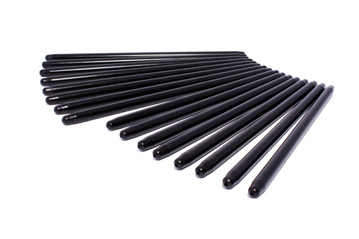 COMP Cams Pushrods CB Hi-Tech 3/8 In&Ex COMP Cams Push Rods