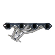 BBK 87-95 Ford F150 Truck 5.0 302 Shorty Unequal Length Exhaust Headers - 1-5/8 Titanium Ceramic BBK Headers & Manifolds