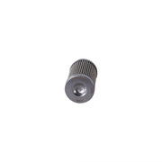 Aeromotive Filter Element - 10 Micron Microglass (Fits 12340/12350) Aeromotive Fuel Filters