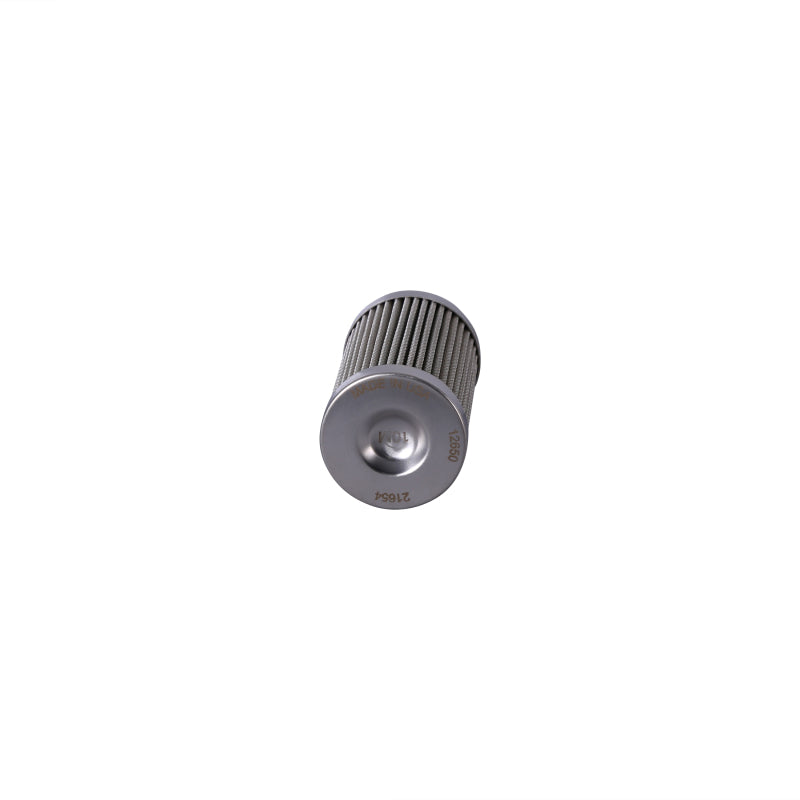 Aeromotive Filter Element - 10 Micron Microglass (Fits 12340/12350) Aeromotive Fuel Filters