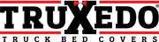 TruXedo 15-24 Ford F-150 80.4in. Bed Pro X15 TS Truxedo Tonneau Covers - Roll Up