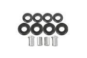 BMR Suspension 2015+ Ford Mustang Vertical Link Bushing Kit BMR Suspension Bushing Kits