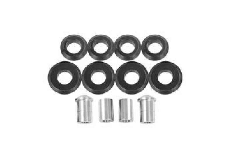 BMR Suspension 2015+ Ford Mustang Vertical Link Bushing Kit BMR Suspension Bushing Kits