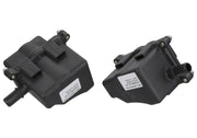 Ford Racing 2024 Mustang GT 5.0L/Mustang Dark Horse Oil Air Separator - Left & Right Side Ford Racing Oil Separators