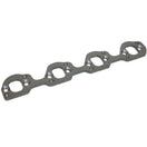 Switch Photo - Unmounted 2 image