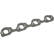 Kooks SB Ford ADAPTER PLATE KIT Kooks Headers Bolts