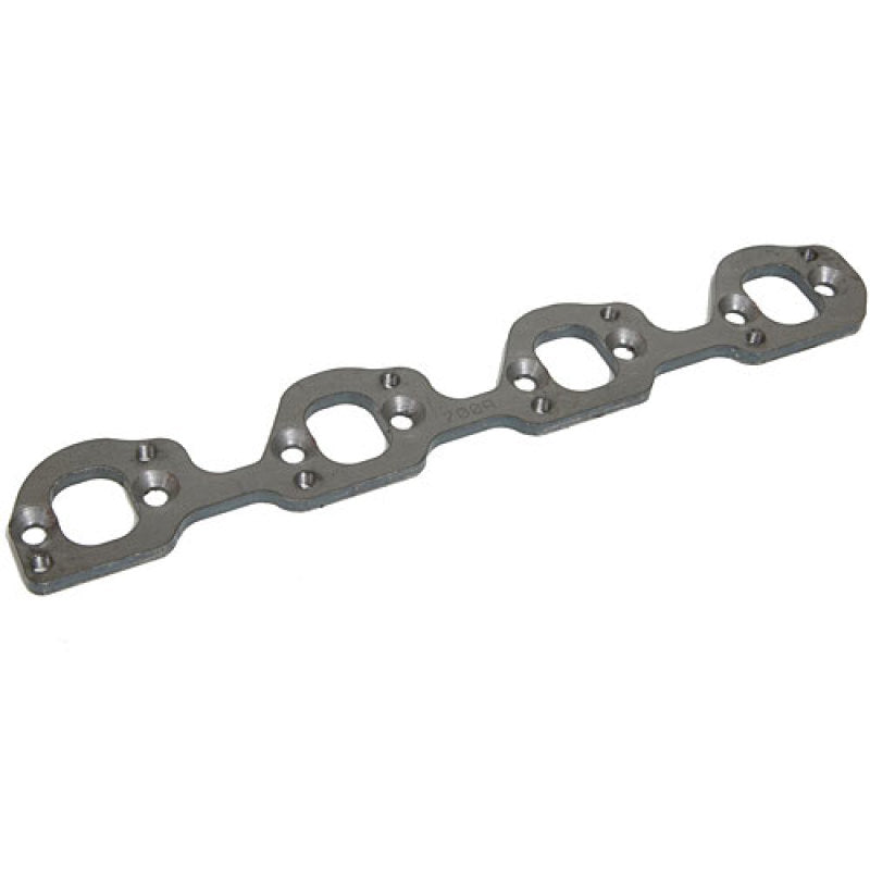 Kooks SB Ford ADAPTER PLATE KIT Kooks Headers Bolts