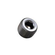 Yukon Gear Fill Plug For Ford 9in / 1/2in Thread Yukon Gear & Axle Drain Plugs