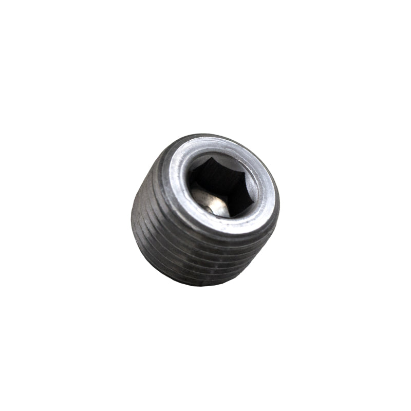 Yukon Gear Fill Plug For Ford 9in / 1/2in Thread Yukon Gear & Axle Drain Plugs