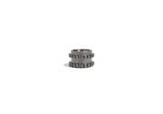 Ford Racing 15-17 Mustang GT 5.0L Forged Crankshaft Sprocket Ford Racing Crankshafts