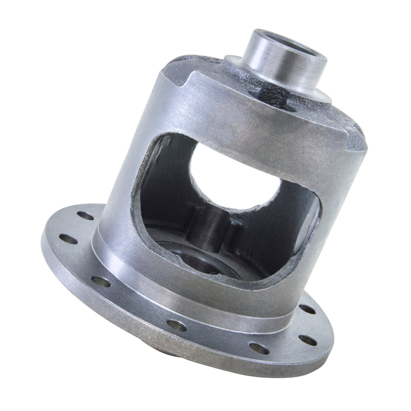 Yukon Gear Replacement Bare Case For GM 8.5in & 8.6in Yukon Dura Grip Yukon Gear & Axle Differential Housings