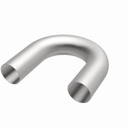 MagnaFlow Smooth Trans 180D 4.00 SS Magnaflow Connecting Pipes