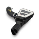 Switch Photo - Primary 2 image