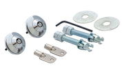 Spectre Hood Lock Kit Spectre Hood Pins