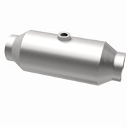 MagnaFlow California Grade Universal Converter 11-15 Mercedes-Benz G550 V8 5.5L Magnaflow Catalytic Converter Universal