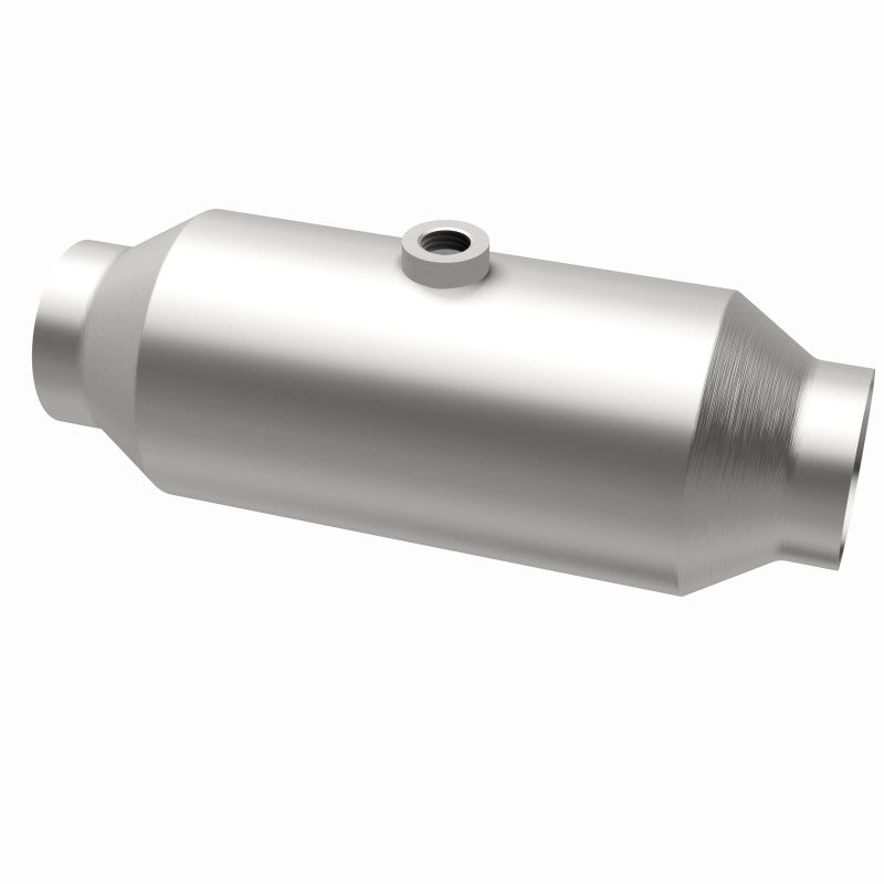 MagnaFlow California Grade Universal Converter 11-15 Mercedes-Benz G550 V8 5.5L Magnaflow Catalytic Converter Universal