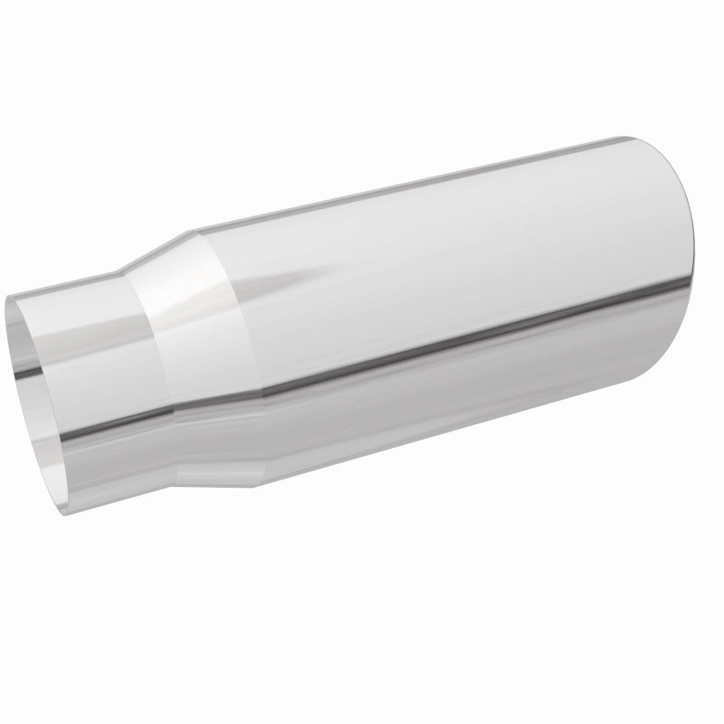 MagnaFlow Tip 1-Pk Re 5.00 X 13 4.00 Id 15D Magnaflow Catalytic Converter Universal