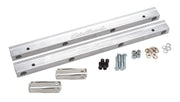 Edelbrock EFI Fuel Rail Pro Flo XT BBF 460 Edelbrock Fuel Rails