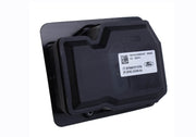 Ford Racing BOSS 302R/S ABS Module Ford Racing Brake Hardware