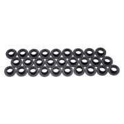 Edelbrock 7/16In to 1/2In Bushing Washer Kit for Perf and Perf RPM AMC Heads On Pre 1970 AMC Motor Edelbrock Head Stud & Bolt Kits