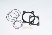 Aeromotive Rebuild Kit - Seal - Stealth Sump Aeromotive Gasket Kits