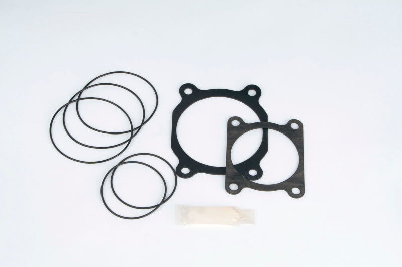Aeromotive Rebuild Kit - Seal - Stealth Sump Aeromotive Gasket Kits
