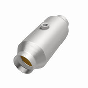 MagnaFlow California Grade Universal Converter 11-15 Mercedes-Benz G550 V8 5.5L Magnaflow Catalytic Converter Universal